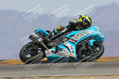 media/Mar-24-2023-Apex Assassins (Fri) [[54485cb5ff]]/Racer 1/Session 5 (Turn 9 Side)/